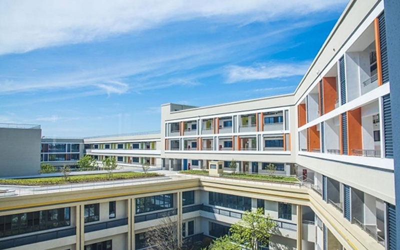 熱烈祝賀我公司承接寧波市江北區(qū)慈城新城九年制學(xué)校項(xiàng)目舞臺(tái)設(shè)備工程