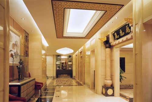 圖片關鍵詞 圖片關鍵詞