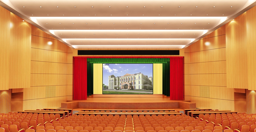 圖片關鍵詞 圖片關鍵詞